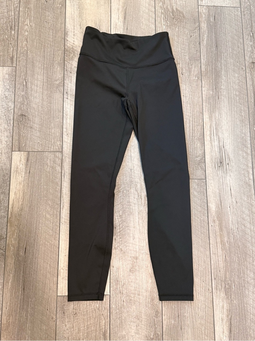 The North Face Women’s Black Flex Leggings Size Small